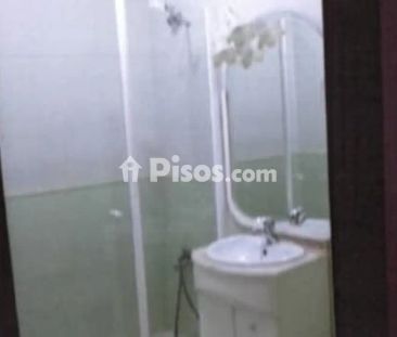 Piso en alquiler en Os Mallos-A Falperra - Foto 3