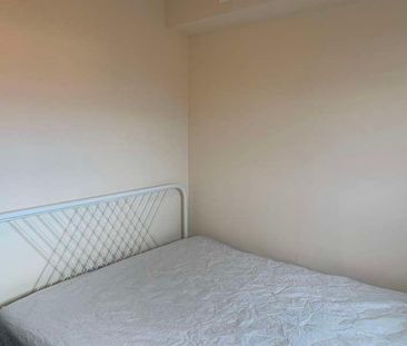 Primrose House, Hillsborough, Sheffield, S6 - Photo 6