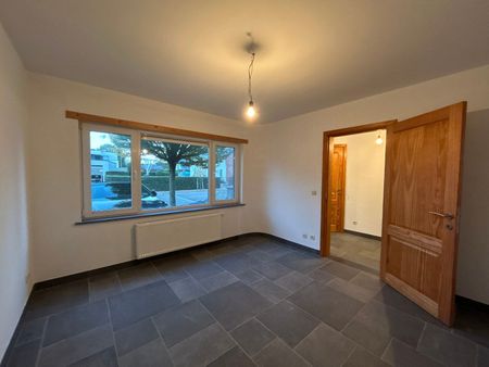 Mechelsebaan 76 - - 3140 Keerbergen - Foto 4