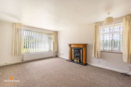 Bilton Lane, Dunchurch, Rugby - Photo 2