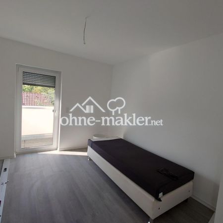 Strehlener Str. 4 a, 12621 Berlin - Foto 4