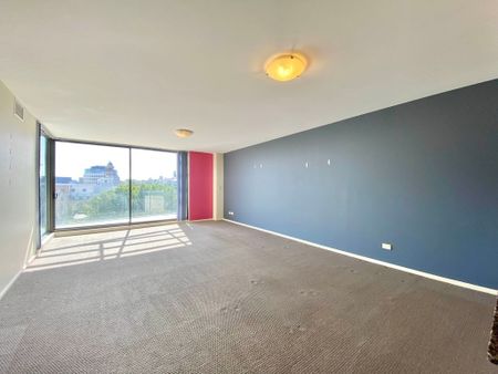 604/328 King Street, Newcastle - Photo 2