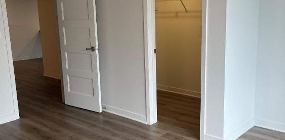 1 CH - 1 SDB - Terrebonne - $1,775 /mo - Photo 2