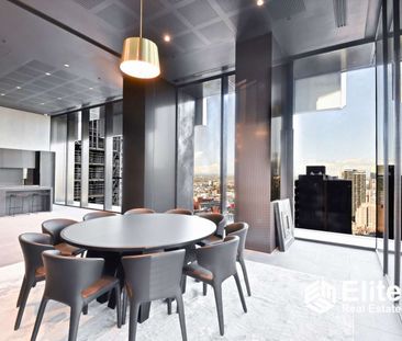 Location and Lifestyle - Photo 1