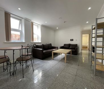 Albany Road, Cardiff - Photo 2