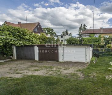 Szczecin, Pogodno - Zdjęcie 1