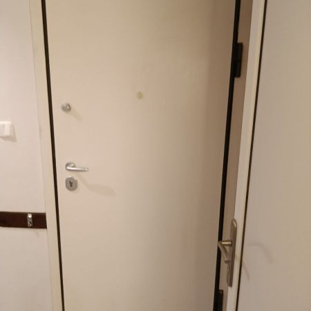 Studio/Γκαρσονιέρα για ενοικίαση - Παλαιό Φάληρο, - Photo 4