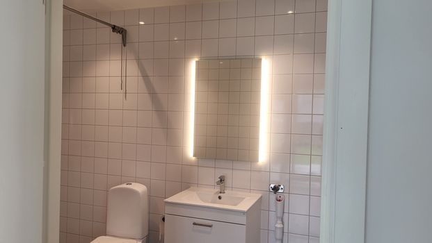 Myrmansvägen, Ljusterö - Foto 1