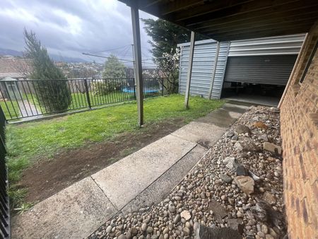 Studio in prime location - Photo 5