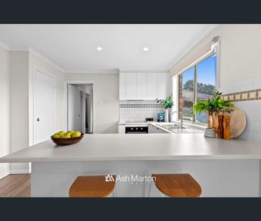 2/8 Pratt Avenue, Frankston South, Vic 3199 - Photo 6
