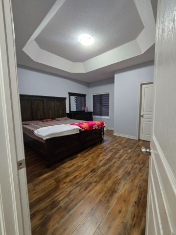 For Lease - 32 Kempenfelt Trail, Brampton, Ontario - Photo 3