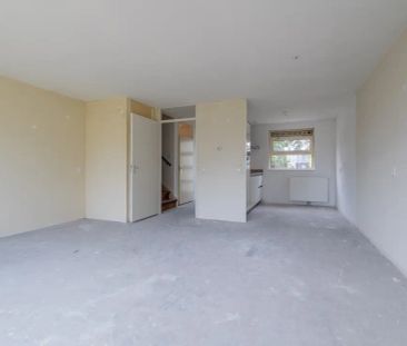 Beeckestijn 43 - Photo 2