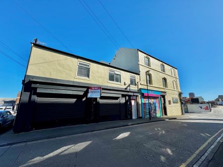 East Cross Street, City Centre, Sunderland - Photo 5
