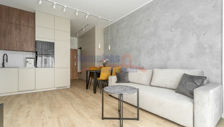 Pogodno, ul. Unii Lubelskiej, Szczecin - Фото 2