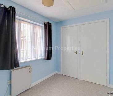 1 bedroom property to rent in Ely - Photo 6