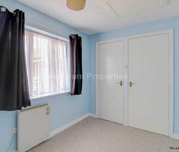 1 bedroom property to rent in Ely - Photo 6