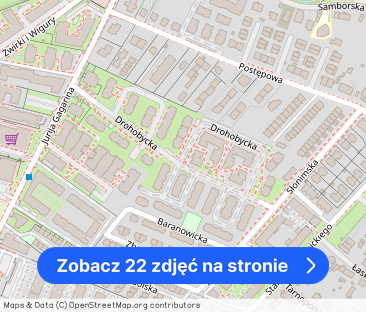 Przestrzeń gotowa na Twój pomysł - Zdjęcie 1