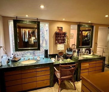 CASA EN VENTA BOSQUES DE LAS LOMAS - Photo 3