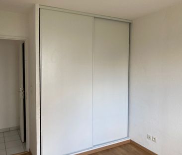 Appartement / Offre 59117774 - Photo 2