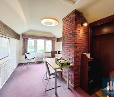 4 bedroom bungalow to rent - Photo 2