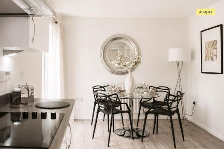 3 bedroom semi-detached house to rent - Photo 5