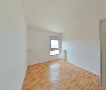 Location Appartement 2 pièces 36m² ROMANS SUR ISERE 26100 - Photo 6