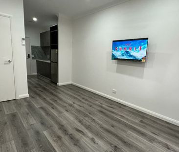 2 Albert Road, Hallam VIC - Photo 1