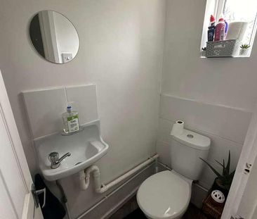 Broadoak Road, Manchester, M22 - Photo 6