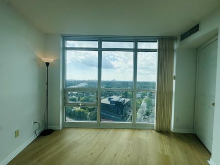 For Lease - 28 Harrison Garden Boulevard Unit# 2306, Toronto, Ontario - Photo 5