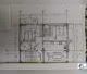 Apartament cu trei camere spre inchiriere - Photo 6