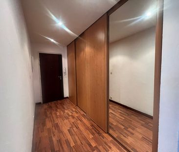 Appartement 4 pièces - Hauts de Chatou centre ville, - Photo 4