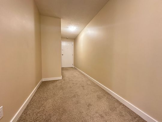 1 Bedroom With Storage & Patio – Prime New Westminster Location - Photo 1