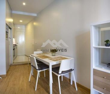 Andar Moradia T1 - Photo 3