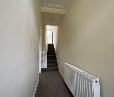 62 Woodvale Avenue, Belfast, BT13 3EX - Photo 4