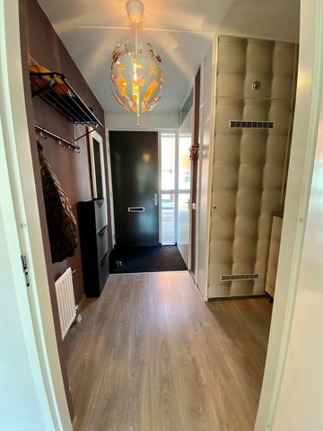 Baak Van Brielle 2, 3826 GC, Amersfoort - Foto 5