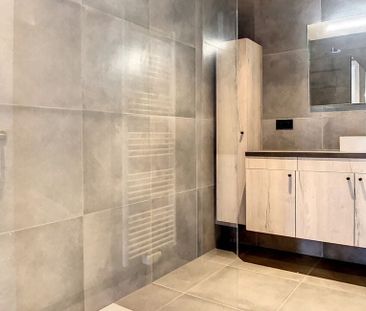 Appartement te huur in Staden voor € 785 met 3 slaapkamers - Foto 5