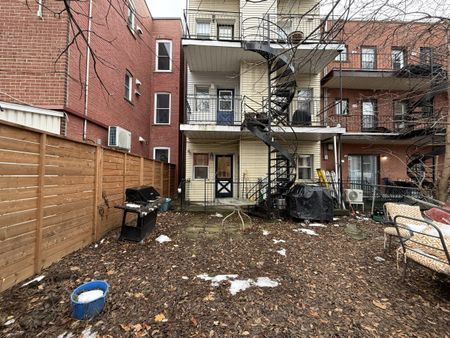 115 Rue Rielle - Photo 4