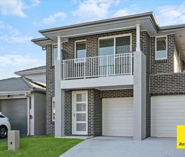 Near new spacious and comfortable family home - Photo 1