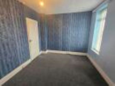 Rainford Road, Billinge, Wigan, WN5 7PG - Photo 3