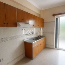 Διαμέρισμα για ενοικίαση - Ρίο - Photo 1