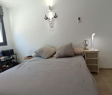 Calle de los Geranios, Madrid, Community of Madrid 28029 - Photo 3