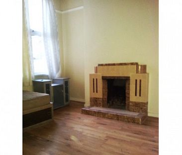 6 Bed HMO - Bedford Road, Newport - Students or Company let - Photo 1