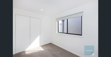 Stunning 3-bedroom house ! - Photo 3