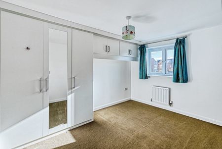 Green Howards Road, Saighton - Photo 3