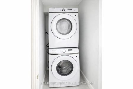 5 Bavenden Crescent - Photo 5