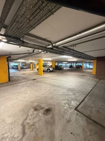 1 Bed Flat, Cornish Street, S6 - Photo 5