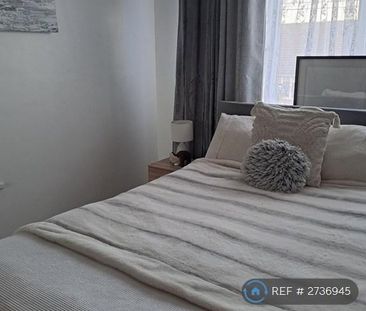 2 bedroom maisonette to rent - Photo 5