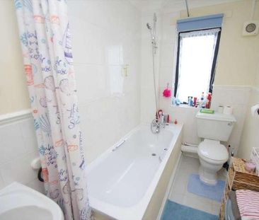 Copsewood Road, Watford, WD24 - Photo 3