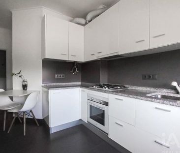 Lisboa, Lisbon - Photo 3