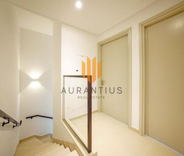 Landscaped|Single Row|Vacant|Multiple Options - Photo 1